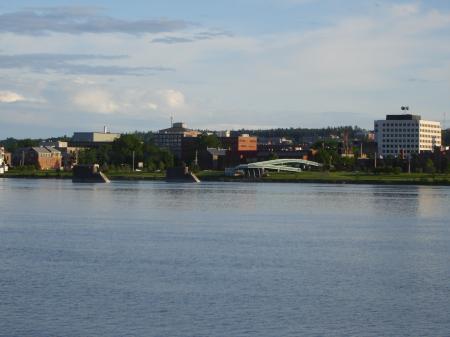 Worldbeat Musikkgruppe & Artist Liste Worldbeat Musikkgruppe & Artist Liste