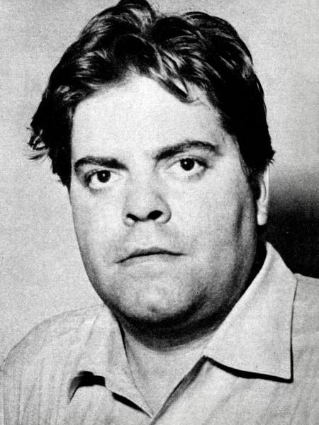 Tino Buazzelli