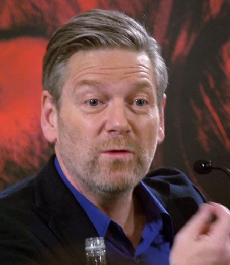 Wallander