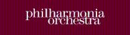 Philharmonia Orchestra