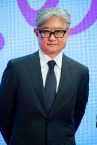 Yukihiko Tsutsumi