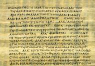 First Alcibiades