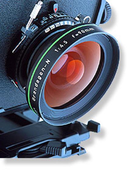 David Worth Film Liste  (Filmografi) 