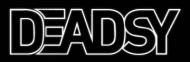 Deadsy