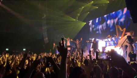 Frenchcore Musikkgruppe &amp; Artist Liste 