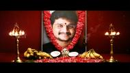Thirupathisamy Film Liste (Filmografi) Thirupathisamy Film Liste (Filmografi)