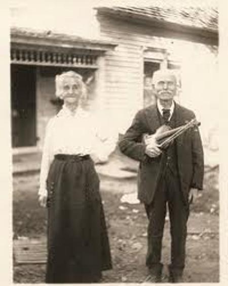 Jasper Bisbee Jasper Bisbee