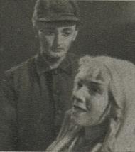 Zdeněk Řehoř