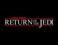 Star Wars: Episode VI – Return of the Jedi