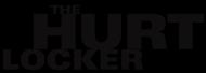 The Hurt Locker