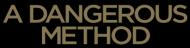 A Dangerous Method