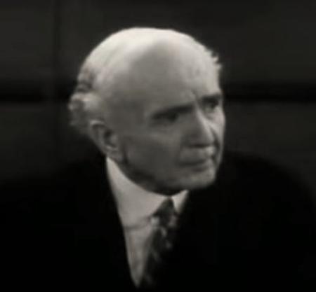 Emmett King