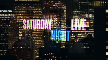 Saturday Night Live, season 41