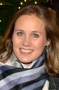 Éloïse Lang Film Liste  (Filmografi) 