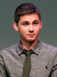 Logan Lerman Film Liste  (Filmografi) 