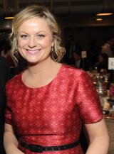 Amy Poehler