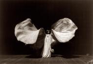 The Dancer