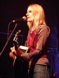 Aimee Mann Sang Liste 