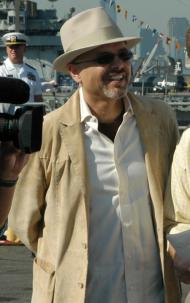 Joe Pantoliano