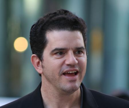 Aaron Schneider Film Liste  (Filmografi)  Aaron Schneider Film Liste  (Filmografi)