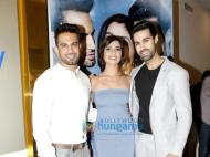 Ek Haseena Thi Ek Deewana Tha