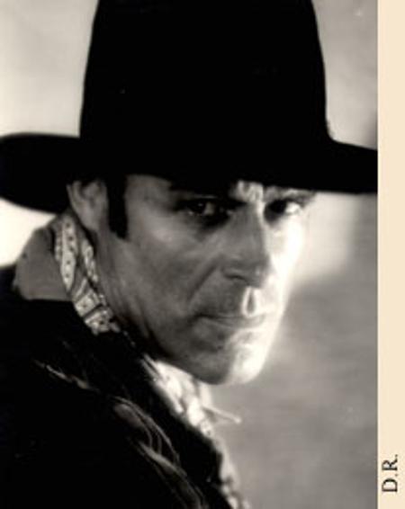 Gaston Roudès Film Liste  (Filmografi) 