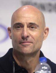 Mark Strong Mark Strong