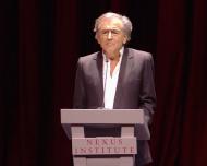 Bernard-Henri Lévy Film Liste  (Filmografi) 