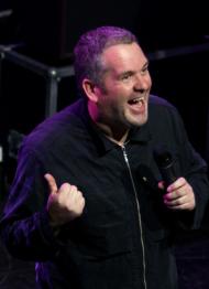 Chris Moyles Chris Moyles