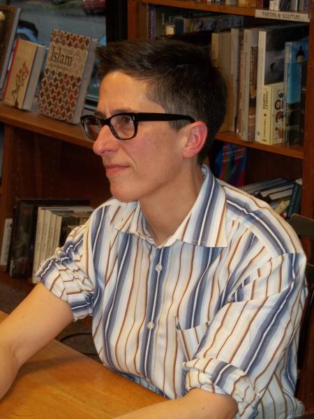 Lesbian Literature Bok Liste 