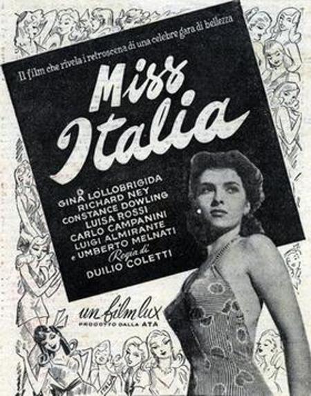 My Beautiful Daughter