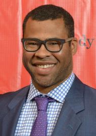 Jordan Peele Film Liste  (Filmografi) 