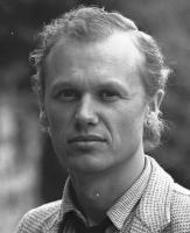 Jiří Korn Film Liste  (Filmografi) 