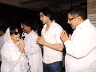 Suneel Darshan Film Liste (Filmografi) Suneel Darshan Film Liste (Filmografi)