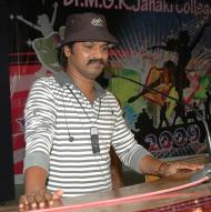 Cheran (director) Film Liste (Filmografi) Cheran (director) Film Liste (Filmografi)