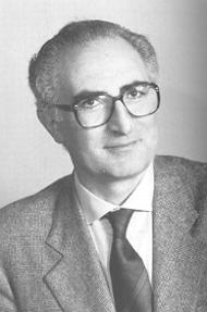 Antonio Iodice