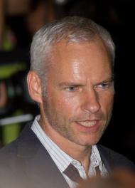 Martin McDonagh Film Liste  (Filmografi) 