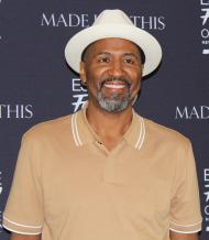 Malcolm D. Lee Film Liste  (Filmografi) 