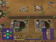 Warzone 2100