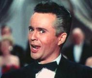 Jolson Sings Again