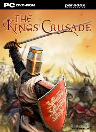 The Kings' Crusade