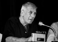 Richard Brooks Film Liste  (Filmografi) 