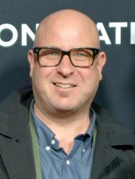 Adrian Grunberg Film Liste (Filmografi) Adrian Grunberg Film Liste (Filmografi)