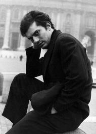 Luigi Tenco Sang Liste 