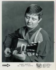 Carter Stanley Carter Stanley