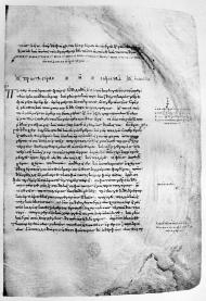 Protagoras