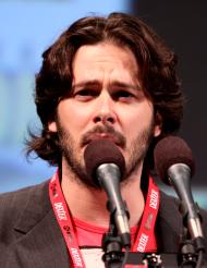 Edgar Wright Film Liste  (Filmografi) 