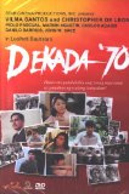 Dekada '70