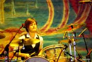 Spencer Smith (musician) Album Liste  (Diskografi &amp; Tidslinje) 