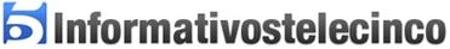 Informativos Telecinco